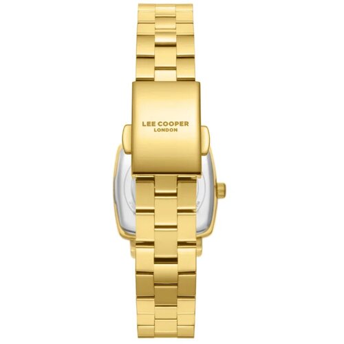  ROČNA URA LEE COOPER LC08283.130 Slike