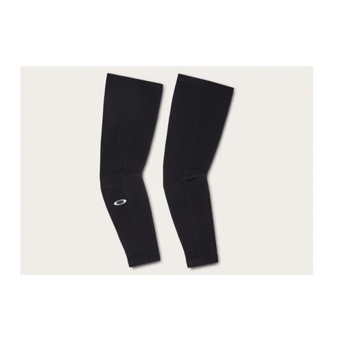  NOGAVICE OAKLEY CLIMA blackout L-XL Cene