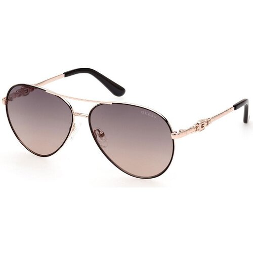 Guess GU7885-H 05B - ONE SIZE (58) Cijene