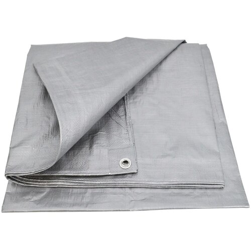Awtools AW68078 tarpaulin Cijene