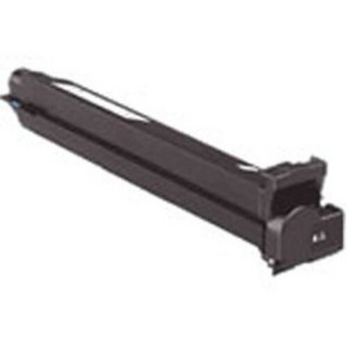 KONICA_MINOLTA TN321K black toner Cijene