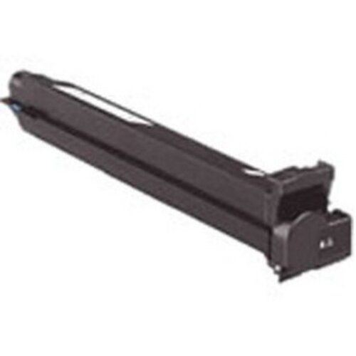 KONICA_MINOLTA toner TN-321 k (A33K150) crni Cene