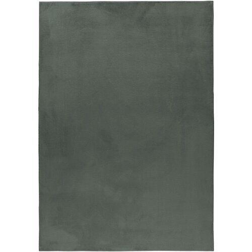Ayyildiz Carpets Zeleni periv tepih 140x200 cm Pouffy – Cijene