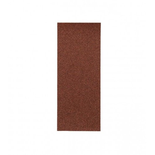 Master Papir brusni 10/1 93x230mm P80 33528423 Cene