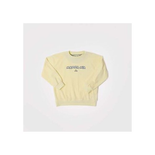 Maru+Bo Trenirka komplet U89F2501-BLU13 Modra Cene
