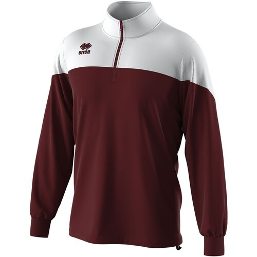 Errea Športne jope in jakne Blake Jr Kostanjeva Cene