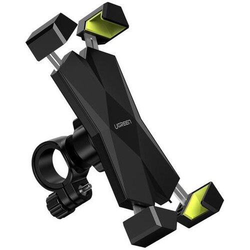 Ugreen Držač za prenosne uređaje za biciklu Slike