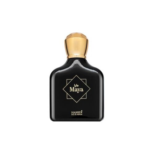 Hamidi Maya parfumirana voda unisex 100 ml Slike