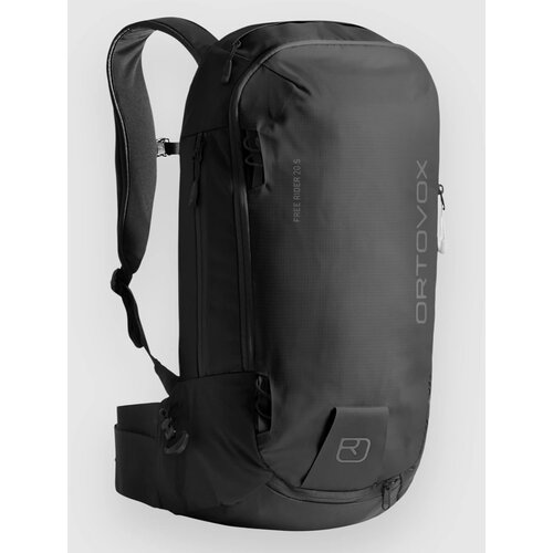 Ortovox Free Rider 20L S Nahrbtnik black raven 90202 Cene