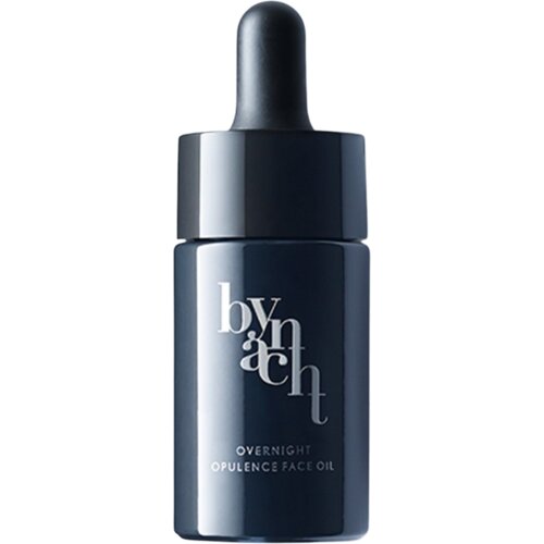 BYNACHT Overnight Opulence Face Oil - 10 ml Cene
