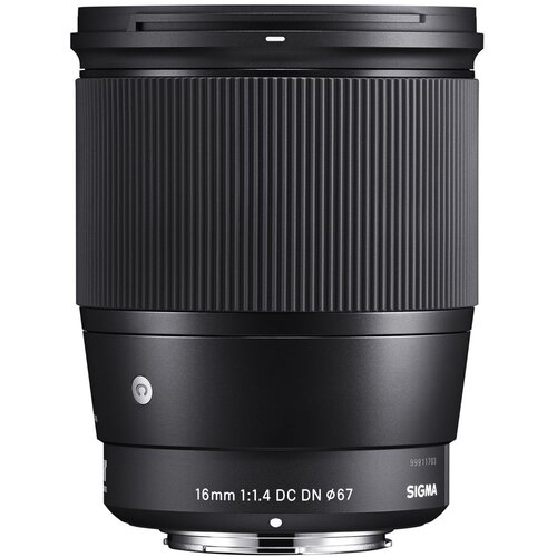Sigma 16mm 1,4 DC DN Leica L-Mount Cijene