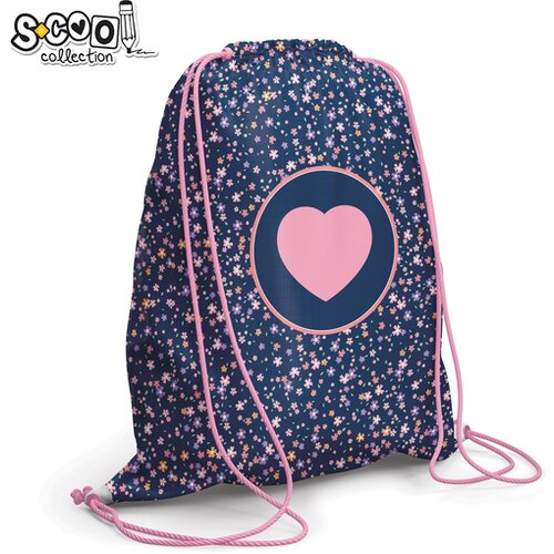 Scool S-Cool Torba za patike SC3047 Slike