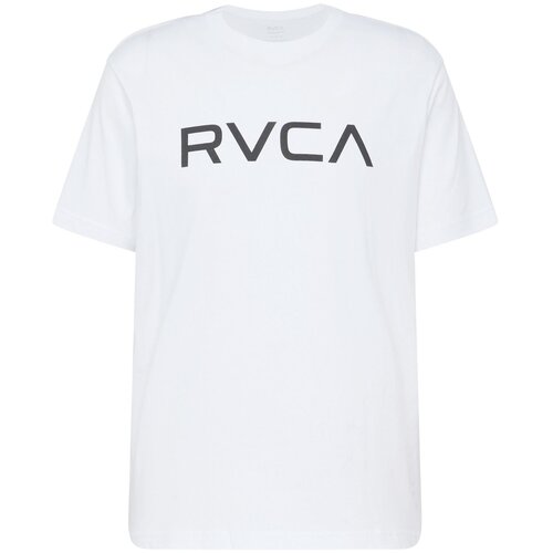 Rvca Majica črna / bela Cene