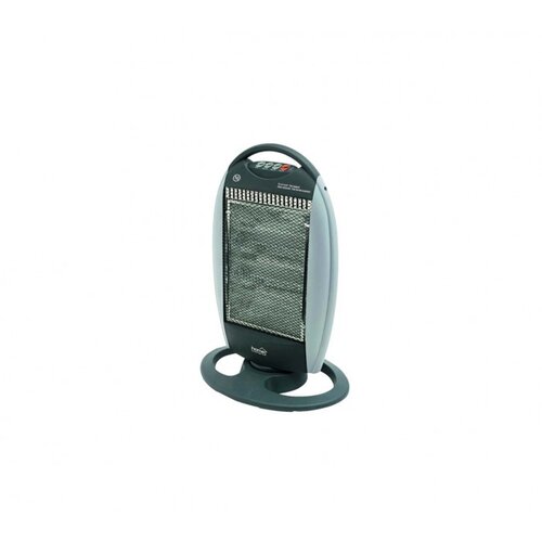 Home grijalica sa hologenim grijačem 1200W FK21 Cijene