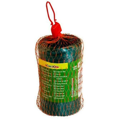 GARDOL umjetni liko (400 m, zelene boje) Slike