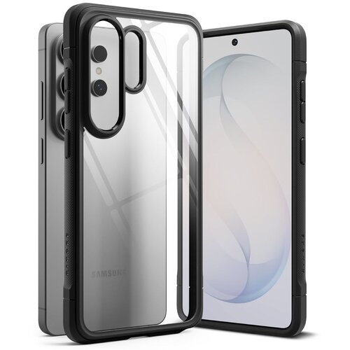 Ringke OVITEK FUSION BOLD ZA GALAXY S26 ULTRA DARK Z VISOKO ZA&Scaron;ČITO, (5000259260) Cene
