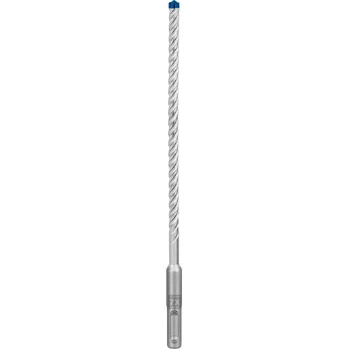 Bosch Expert svrdlo SDS Plus 7x, 6,5x150 mm - 2608900079 Slike