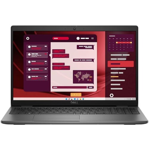 Dell Latitude 3550, 15.6" FHD (1920x1080),... Cijene