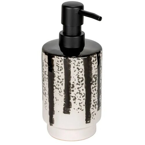 Wenko Subiza dozator za tečni sapun Cene