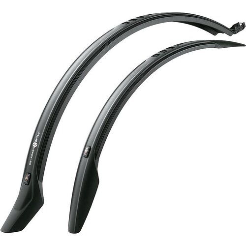  Blatobran Sks 28&amp;quot; Trekking Pvc Velo47 Slike