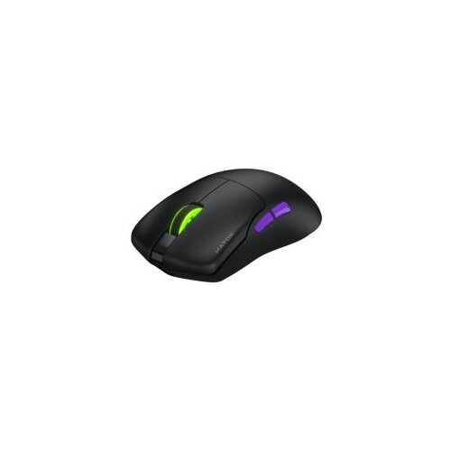 Hator Pulsar 3 Ultra 4K Wireless Black miš Cene