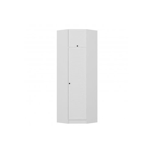 Hanah home garderober kale white 2305 Slike