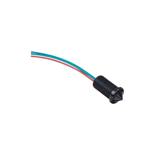 SST SENSING Ltd. Senzor razine 1 ST LLC500D3P Pogonski napon (područje): 4.5 - 5.5 V/DC Cijene