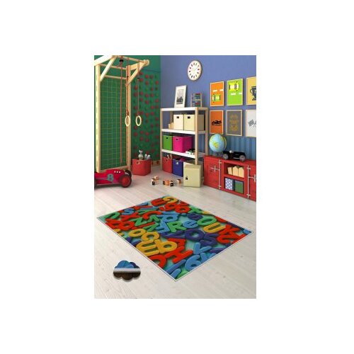 Conceptum Hypnose tepih (80 x 120) WOOKECE077 Cene