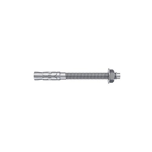 Anker vijak 12x150 FWA 45796 100/1 FISCHER Cijene