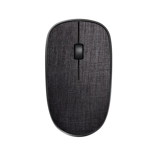 Rapoo M200 Plus Wireless crni bežični mi&amp;scaron; Slike