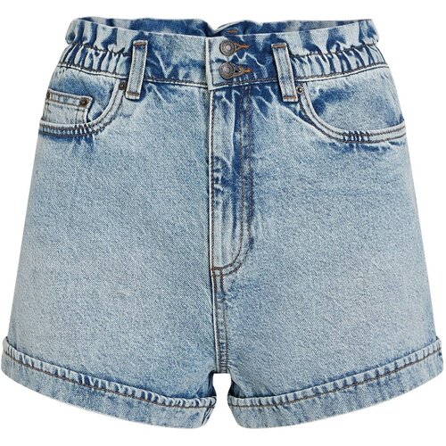 O'neill Kavbojke 'Tasia' moder denim Cene