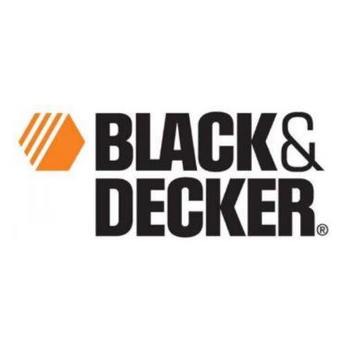 Black & Decker filter kesa za usisivač BDFV20L Slike