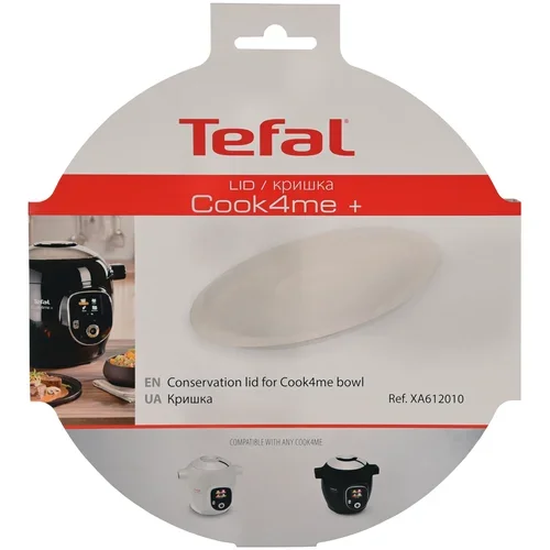 Tefal Plastični pokrov, (20508829)