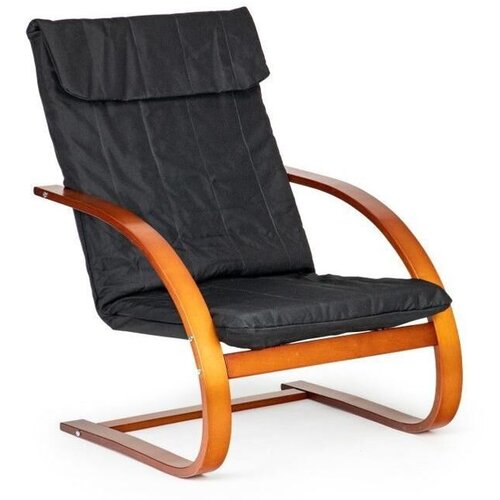 Modern Home 31WL/BL-Stolica za ljuljanje TXWQM Cene
