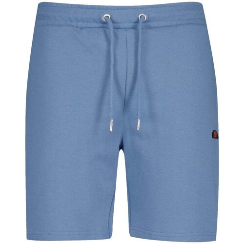 Ellesse Turi Jogger Shorts Navy/Blue/White Plava Cijene