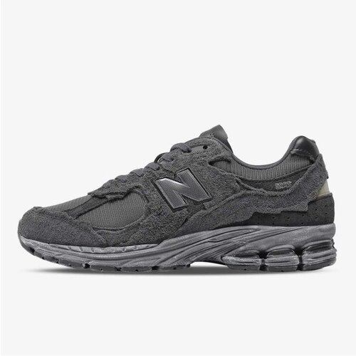 New Balance 2002 Cene