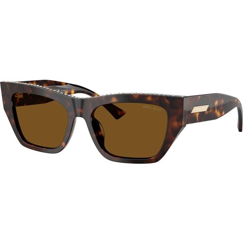 Jimmy Choo Naočare za sunce JC 5035B 500283 Slike