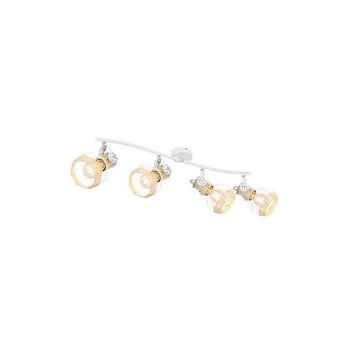 Globo plafonjera bana 54015-4 Slike
