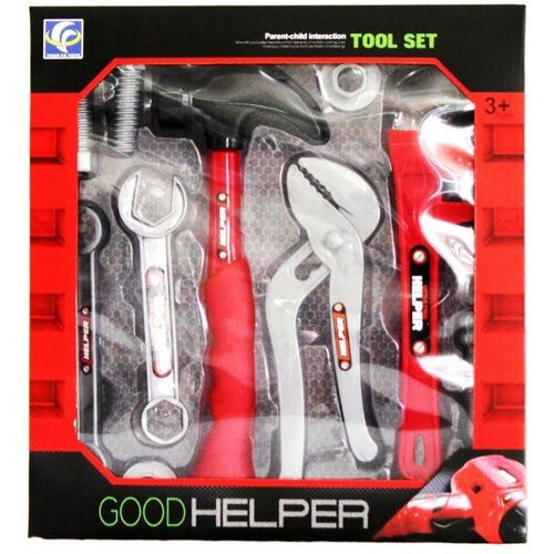  Alat set 059158 Cijene