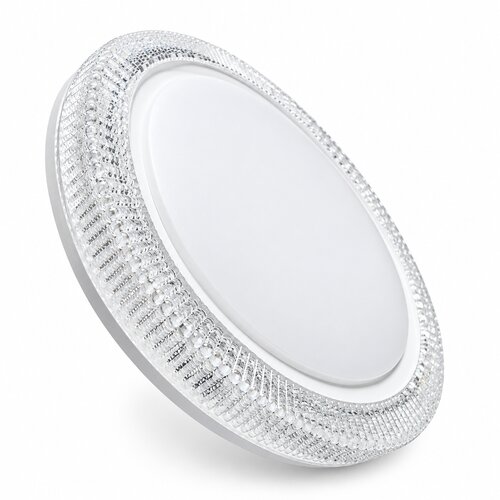  LED Plafonjera R-B043 Slike