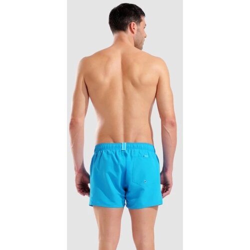 Arena mu&amp;Scaron;ki &amp;Scaron;orc fundamentals x-short r Slike