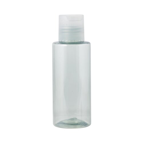 Avril Refillable Bottle - 100 ml Cijene