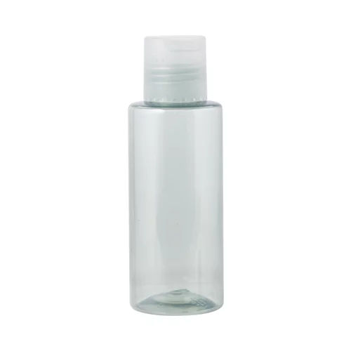 Avril Refillable Bottle - 100 ml