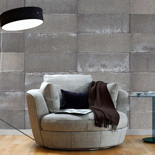  Tapeta - Stone Dream 50x1000 Slike