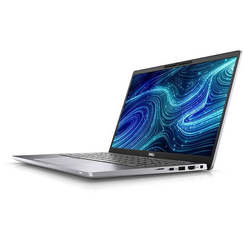 Dell Latitude 7420 2U1 14" i5 16GB/256GB SSD Win 11 Pro Cijene