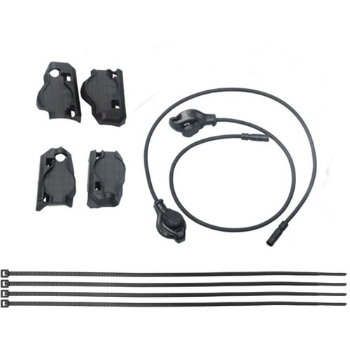 Shimano Udaljeni Mjenjač Sw-R9150 Di2 Cijene