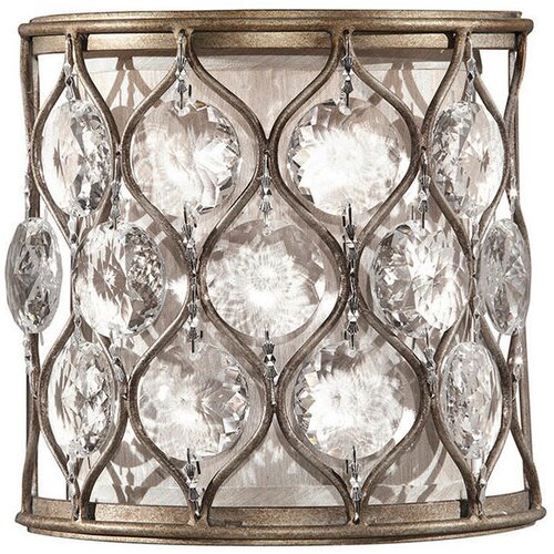 Elstead Lighting STENSKA SVETILKA Lucia 220-240 V E14 Cene