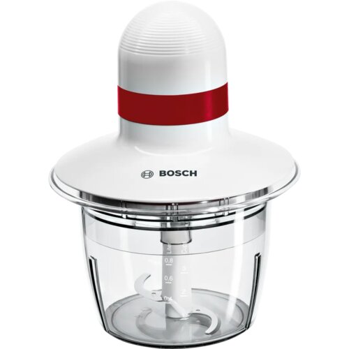 Bosch seckalica MMRP1000 Cene