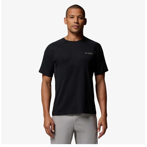 Columbia Driventure&trade; short sleeve Cene