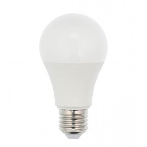 Vito Sijalica LED A60 E27 13W 2700K 1517090 Cene